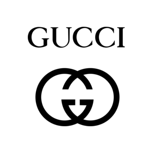 Thương hiệu Gucci