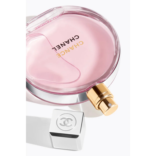 Nước hoa Chanel Chance Eau Tendre