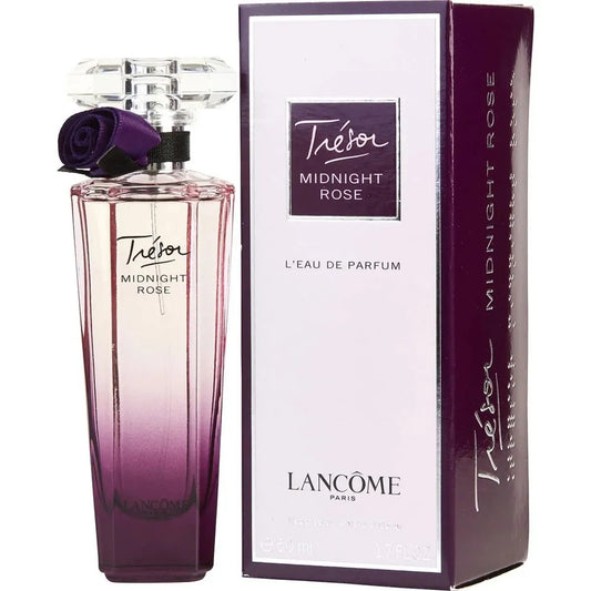 Nước hoa Lancome Trésor Midnight Rose