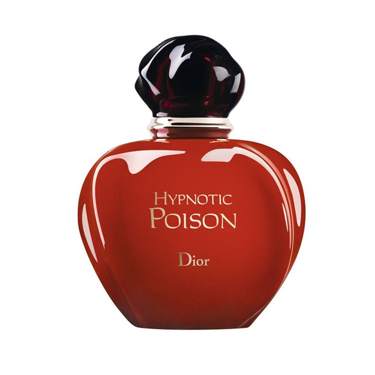 Nước hoa Dior Poison Hypnotic