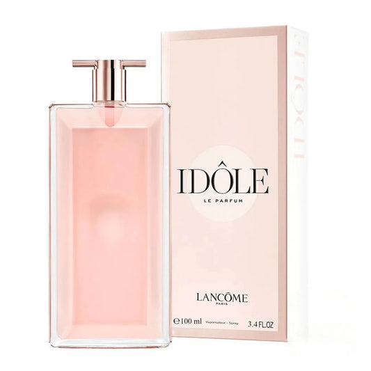 Nước hoa Lancome Idôle