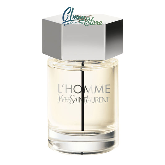 Nước hoa YSL L’Homme