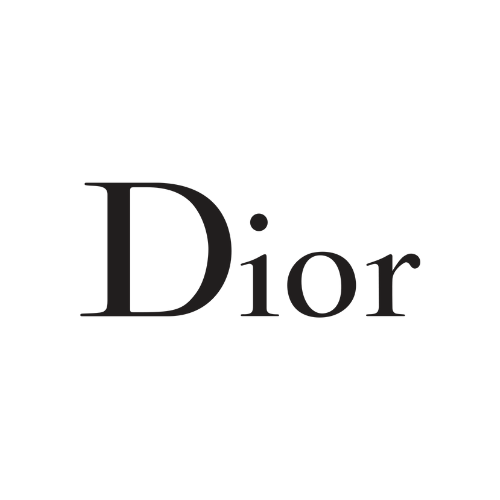 Thương hiệu Dior