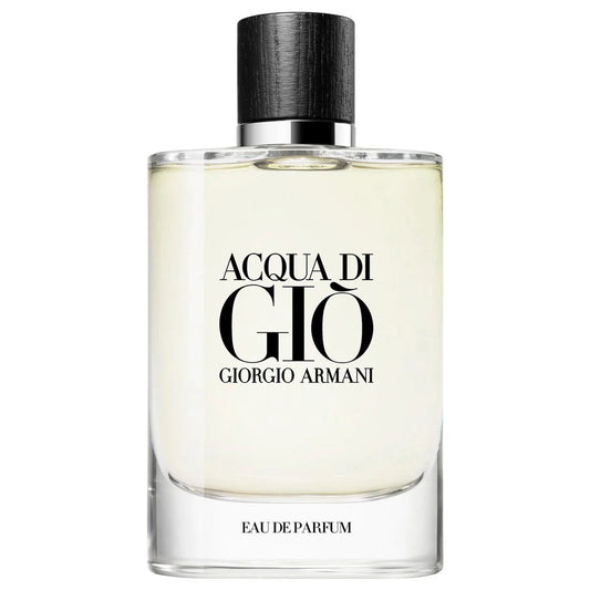 Nước hoa Acqua di Giò Profumo