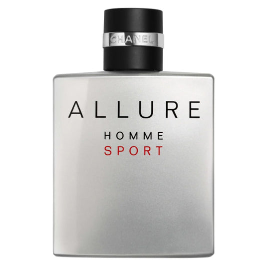 Nước hoa Allure Homme Sport