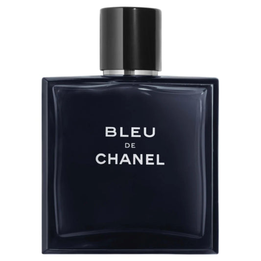 Nước hoa Bleu de Chanel