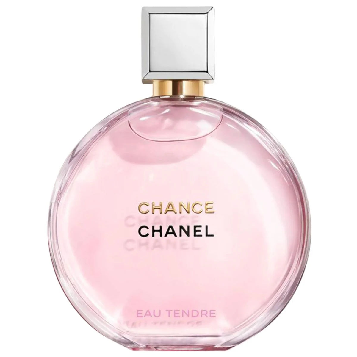 Nước hoa Chanel Chance Eau Tendre