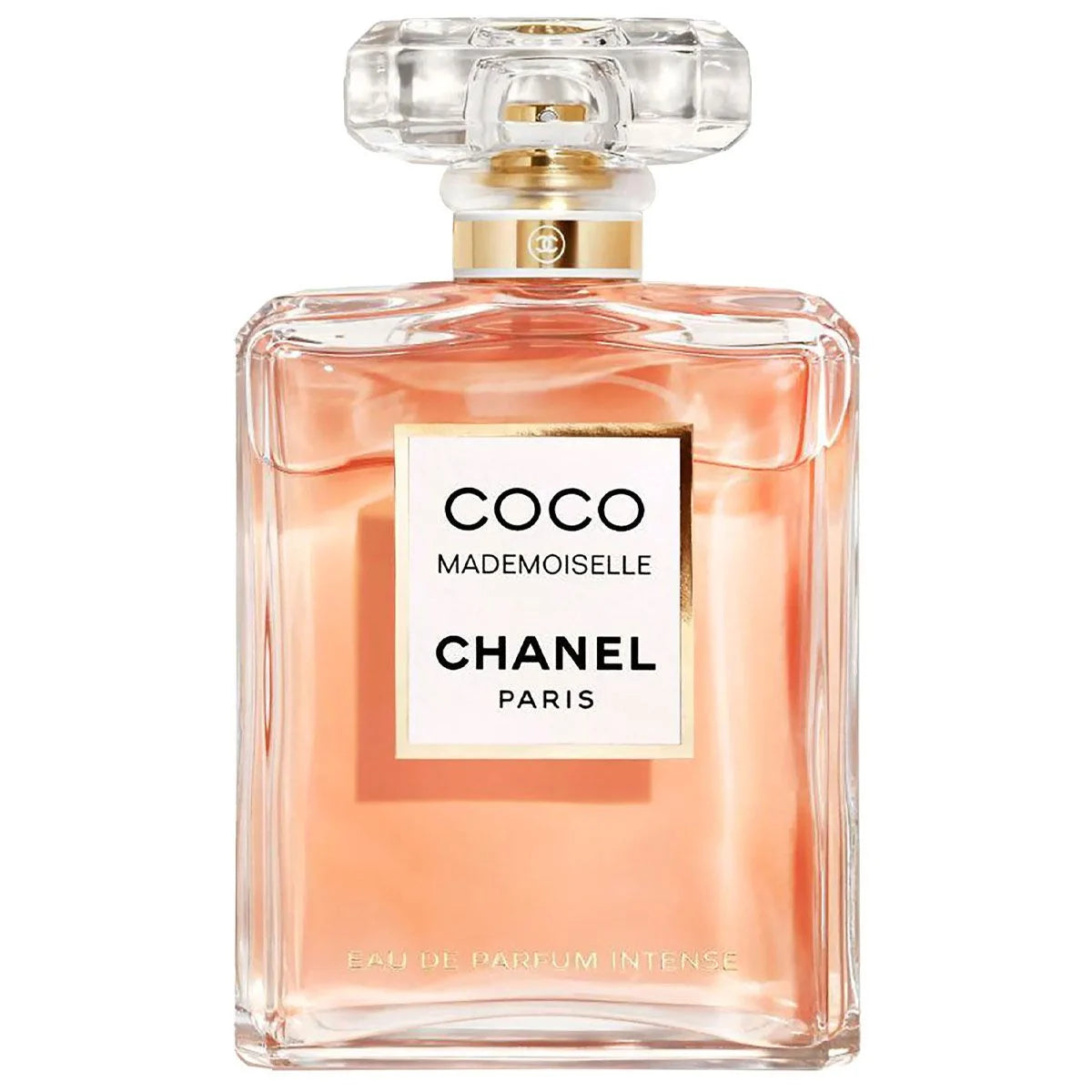 Nước hoa Chanel Coco Mademoiselle