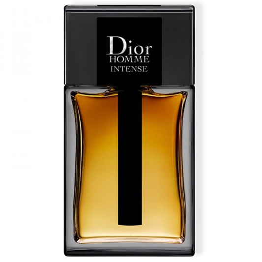 Nước hoa Dior Homme