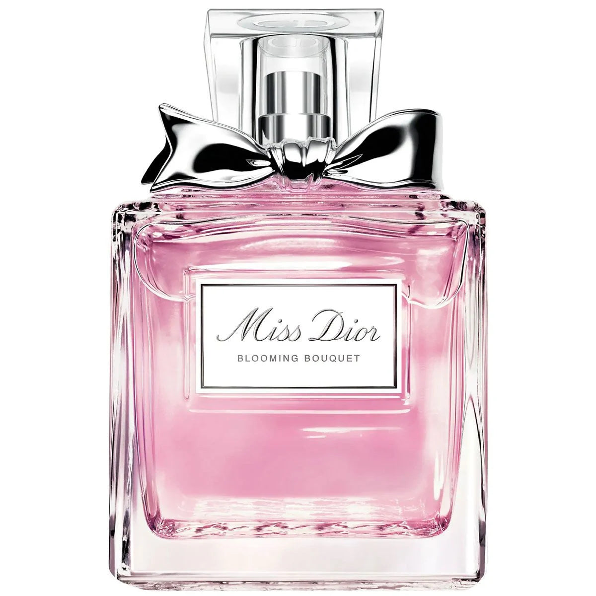 Nước hoa Miss Dior Blooming Bouquet