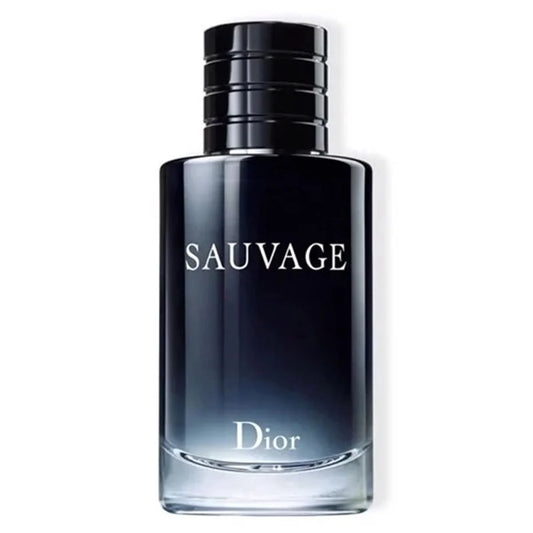 Nước hoa Dior Sauvage