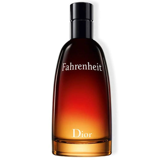 Nước hoa Dior Fahrenheit