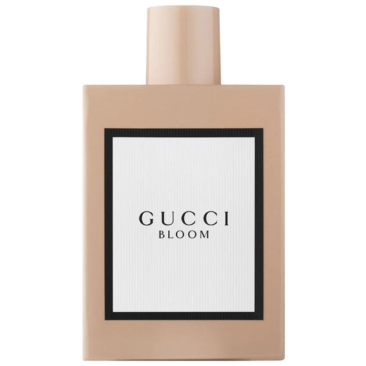 Nước hoa Gucci Bloom