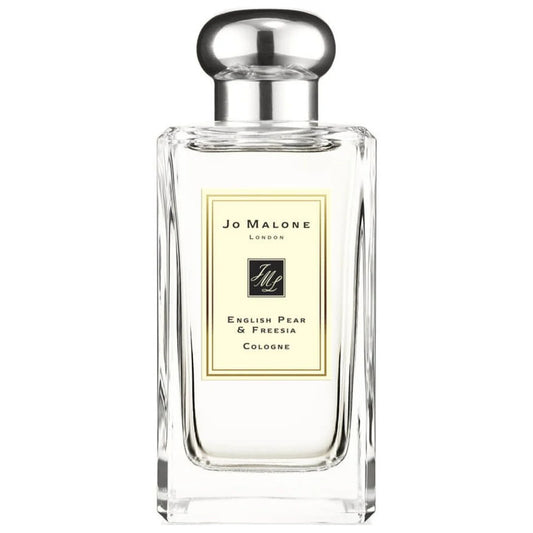 Jo Malone London English Pear & Freesia Cologne