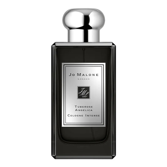 Nước hoa Jo Malone Myrrh & Tonka