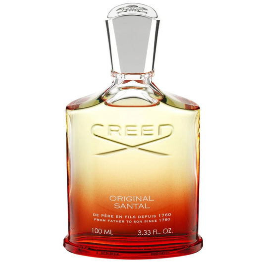 Creed Original Santal