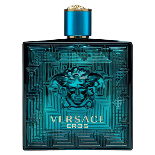 Nước hoa Versace Eros