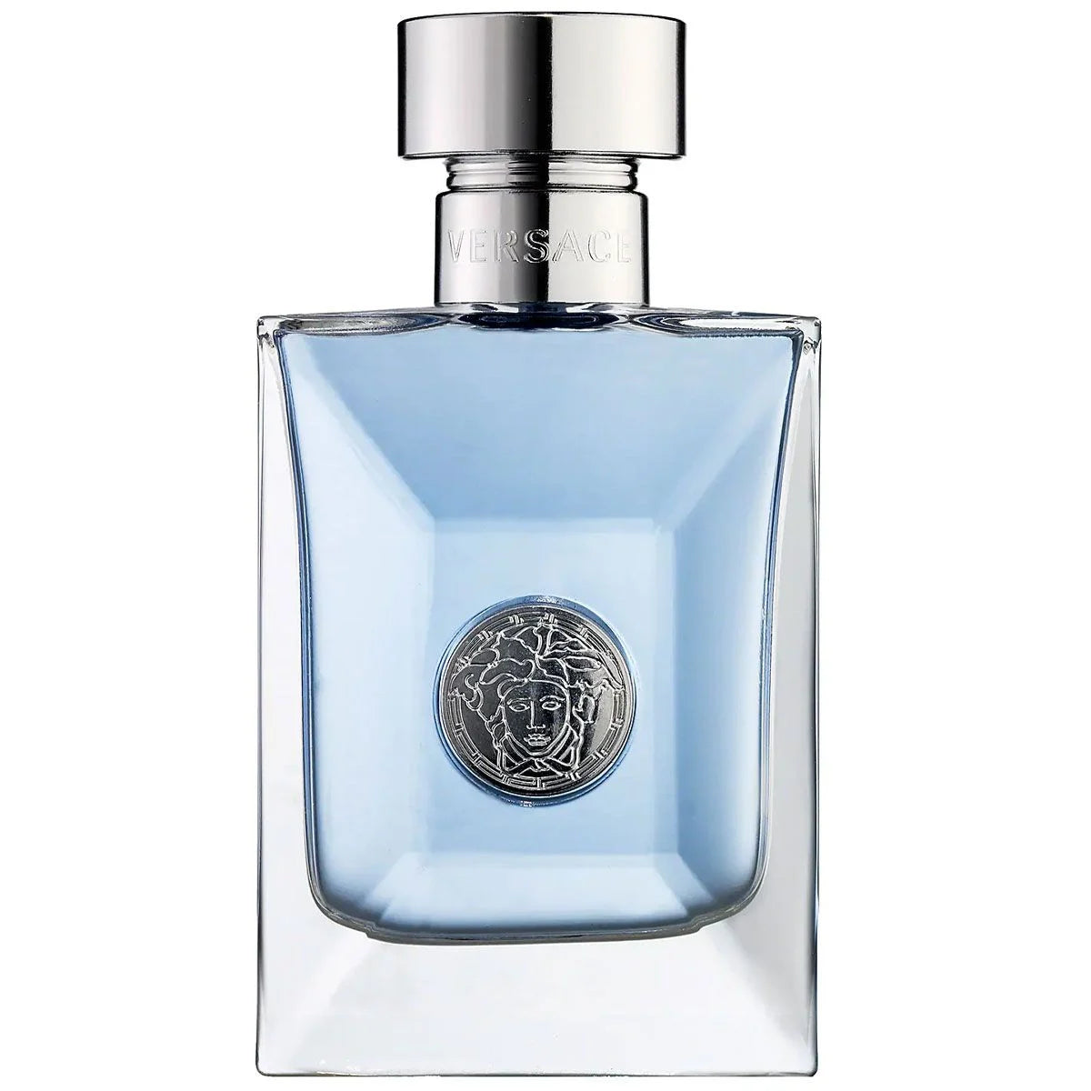 Nước hoa Versace Pour Homme